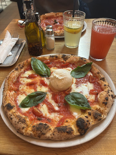 Dunakeszi, Verseny u. 22, 2120