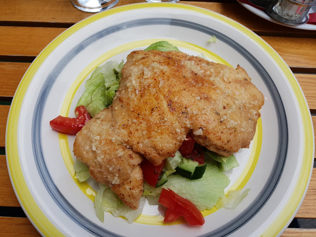 Budapest, Markovits Iván u. 4, 1011