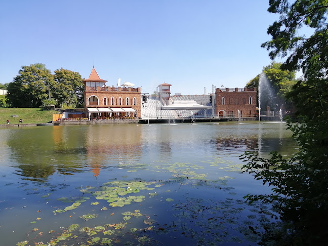 Szarvas, Petőfi u. 7, 5540