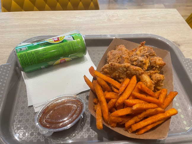 Szeged, Kossuth Lajos sgrt. 119, 6724