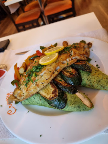 Miskolc, Mélyvölgy u. 15, 3530