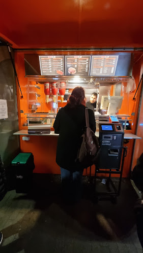 Budapest, Erdőkerülő u. 36, 1157