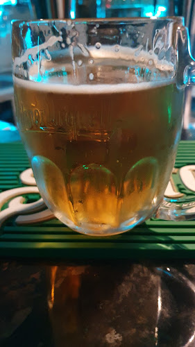 Opinii despre Árpi Kocsmája - No. 100. Biliárdklub în Csömör - Vendéglátás