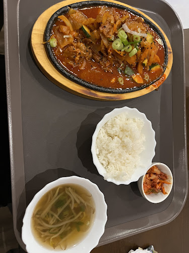 Debrecen, Nagyerdei krt. 98, 4032