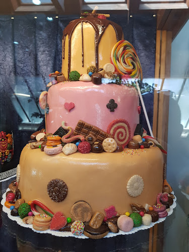 Opinii despre OREG MALOM în Szentendre - Vendéglátás