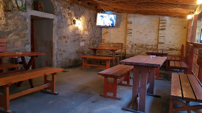 Esztergom, Bajcsy-Zsilinszky út 31, 2500