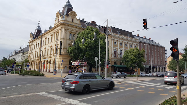 Comentarii opinii despre McDonald's