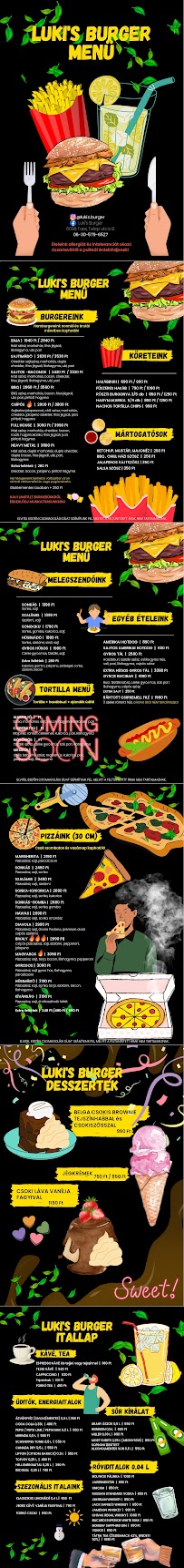 Tass, Telep u. 8, 6098