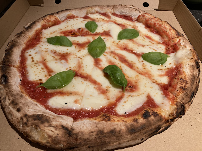 Opinii despre Bre în Tura - Vendéglátás