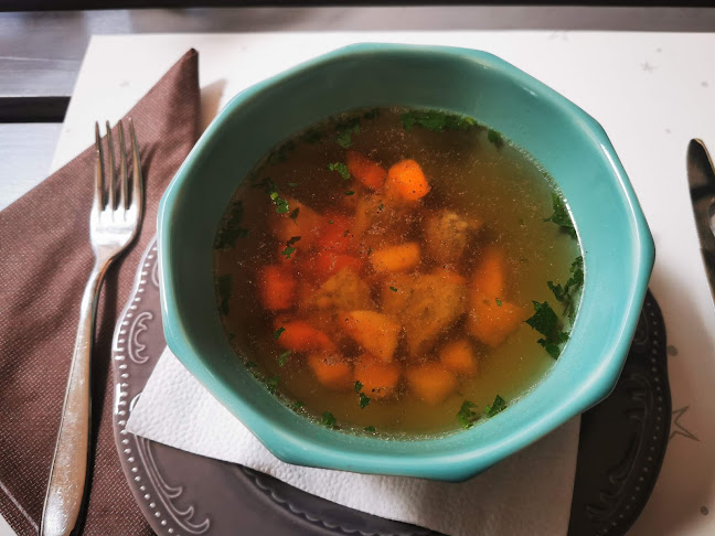 Budapest, Szentendrei út 317, 1039