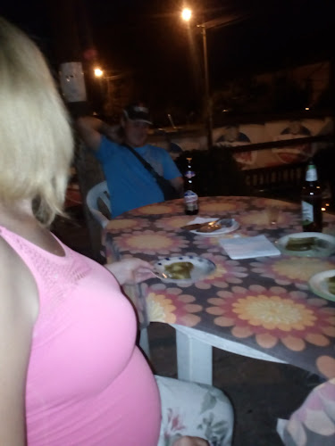 Comentarii opinii despre Dréher Vendéglő