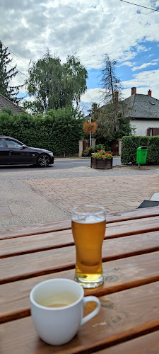 Ják, Szabadság tér 22, 9798