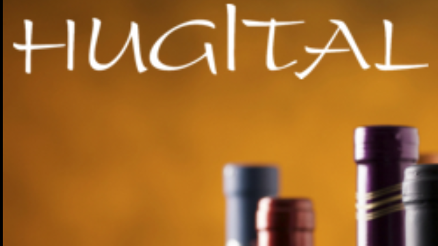 Opinii despre HugItal Kft. în Bag - Vendéglátás