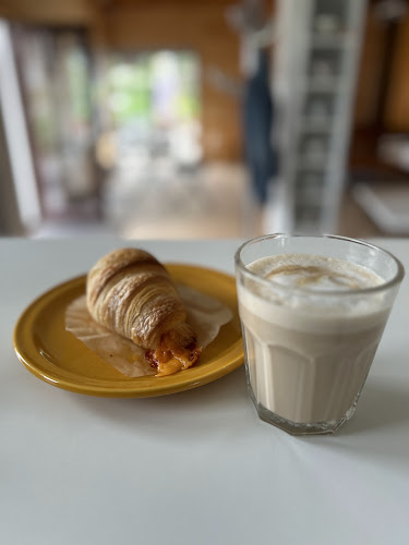 Gárdony, Tompa köz 4, 2483