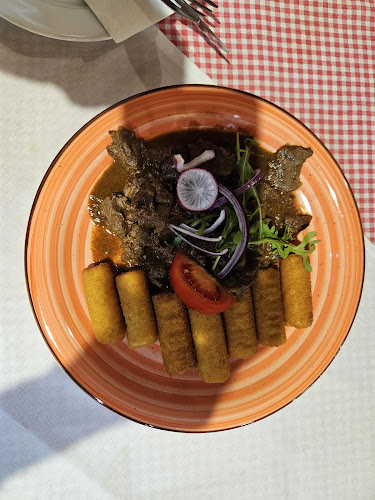 Eger 3300 Disznófősor út 3769/8, Szépasszonyvölgy, 3300