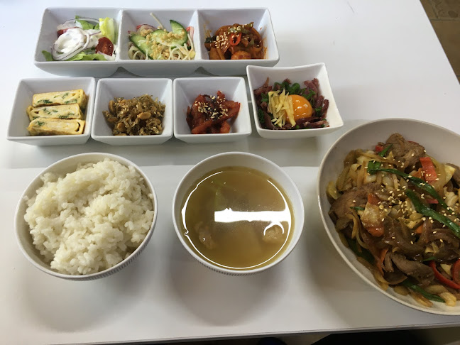 Göd, Pesti út 77, 2131