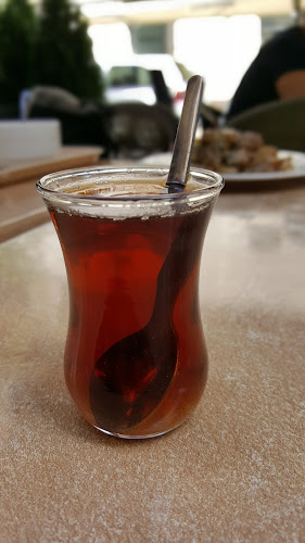 Comentarii opinii despre Istanbul kebab & grill török étterem