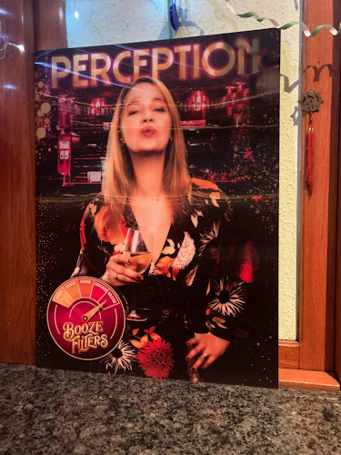 Budapest, Pozsonyi út 3, 1137