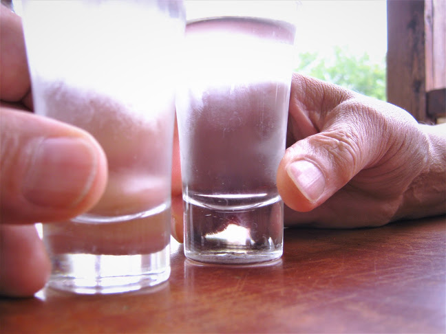 Kereki, Petőfi Sándor u. 21, 8618