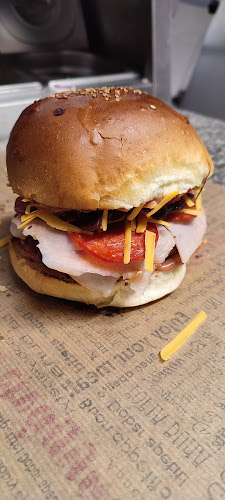 Újkígyós, Kossuth u. 42, 5661