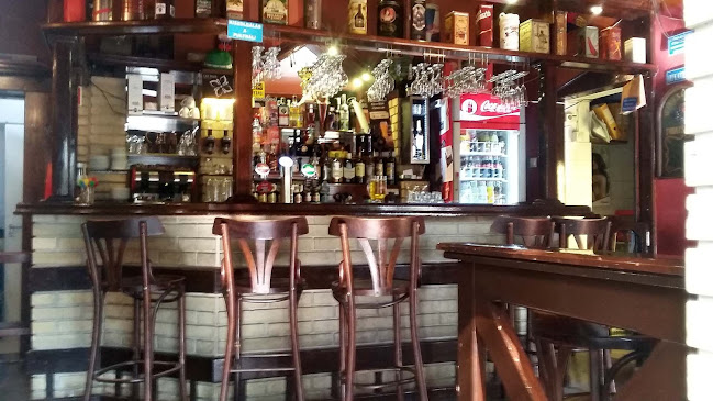 Ronch Caffe - Kecskemét