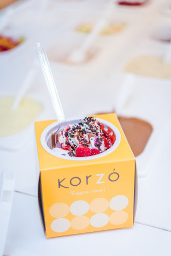 Tata, Tópart u. 5-7, 2890