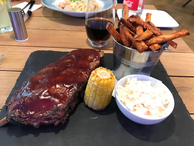 Budapest, Hajós u. 27, 1065