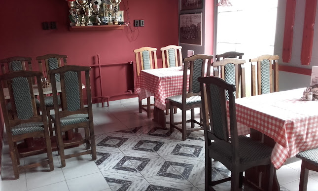 Söpte Söröző & Étterem - Söpte