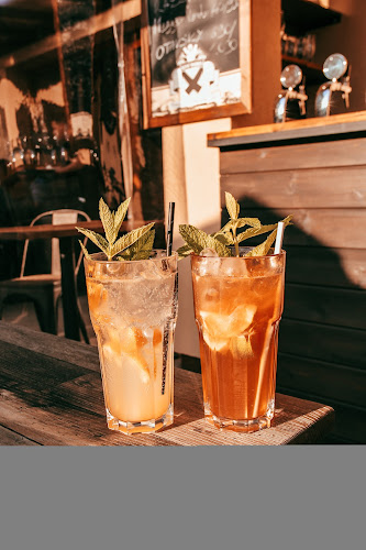 Comentarii opinii despre Lapátos Malátaház