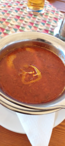 Butykos Kisvendéglő - Eger