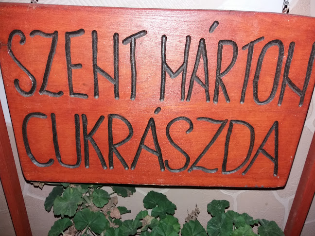 Tápiószentmárton, Mátyás király út 20, 2711