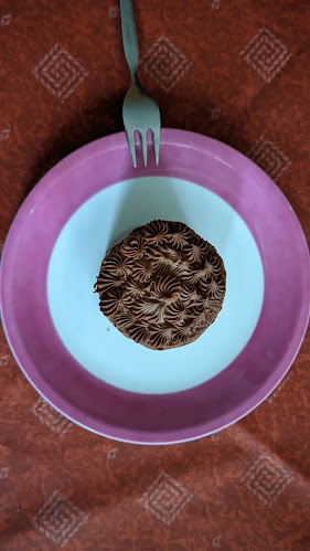 Comentarii opinii despre Keserű Cukrászda