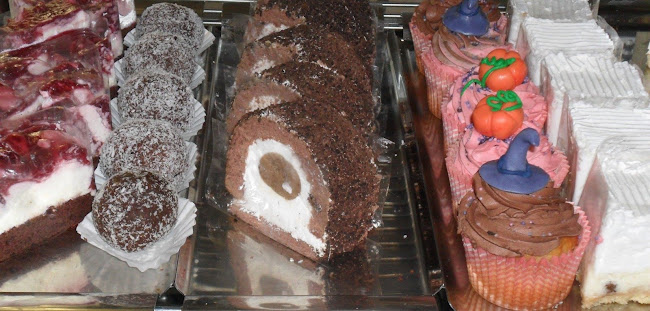 Tököl, Iskola u. 11/b, 2316