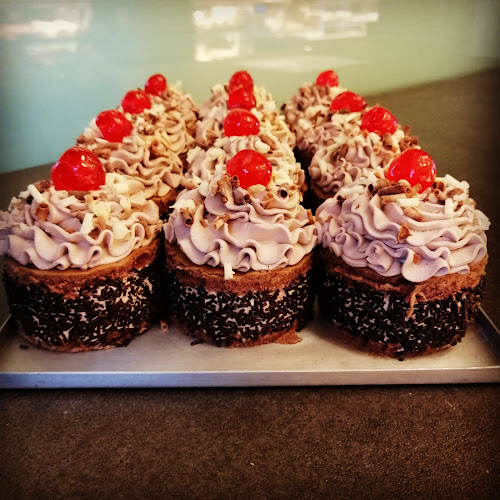 Opinii despre Benett Pékség în Budapest - Vendéglátás