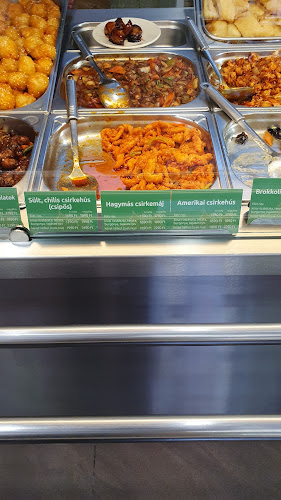 Szolnok, Szapáry u. 25, 5000