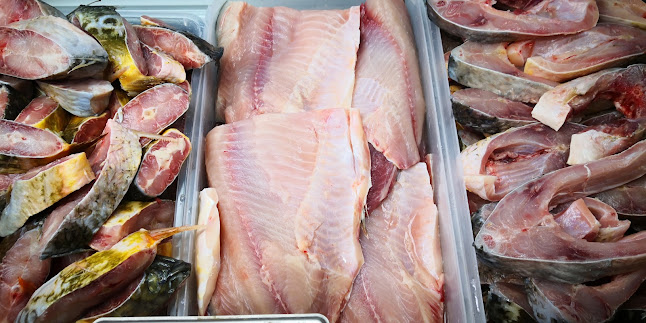 Comentarii opinii despre Papp Halbolt Halszaküz