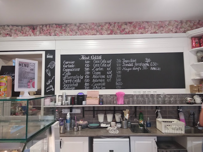 Nagymaros, Magyar u. 11, 2626