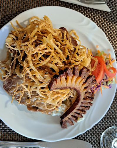 Sátoraljaújhely, Kossuth Lajos tér 10, 3980