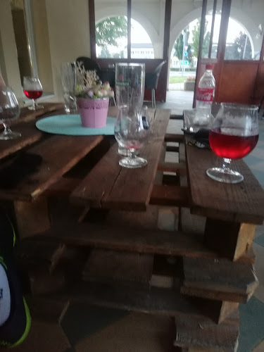 Bábolna, Mészáros u. 3, 2943