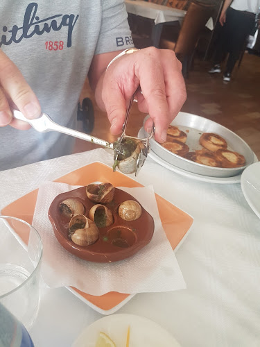 Opinii despre Gelato soft fagylaltozó în Zamárdi - Vendéglátás