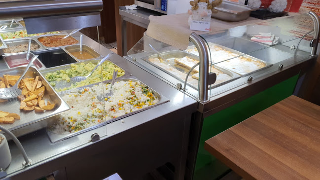 Szigetszentmiklós, Bajcsy-Zsilinszky u. 24/b, 2310