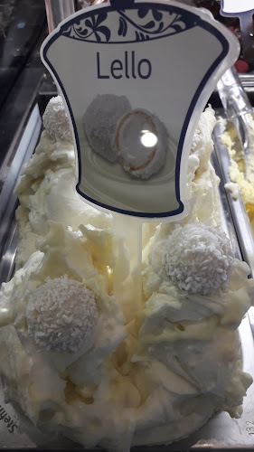 Nyíregyháza, Északi krt. 15, 4400