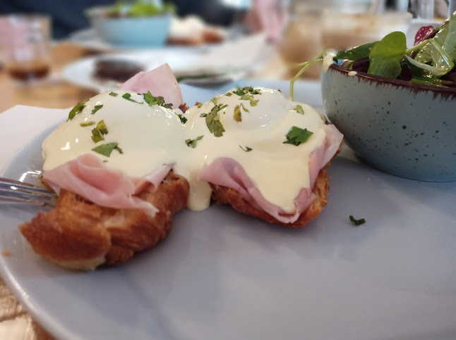 Esztergom, Lőrinc u. 6, 2500