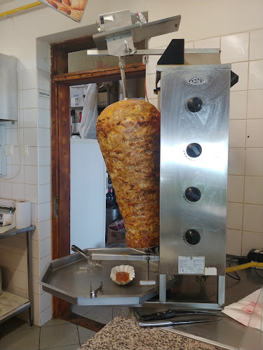 Zamárdi, Margó Ede stny., 8621