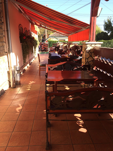 Opinii despre Szittyó Vendéglő în Albertirsa - Vendéglátás