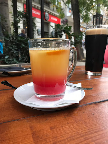 Budapest, Kecskeméti u. 6, 1053