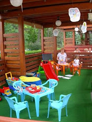 Régi Vigadó Étterem