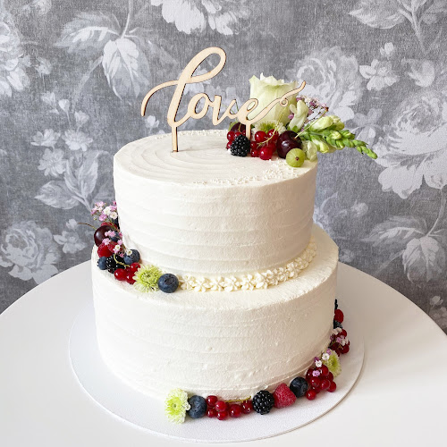 Comentarii opinii despre Czukorka