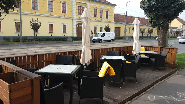 Jó Reggelt Reggeliző és Bisztró - Vendéglátás