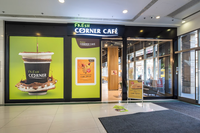 Budapest, József krt. 5, 1088